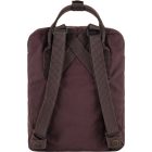 Fjällräven Kånken Mini hátizsák