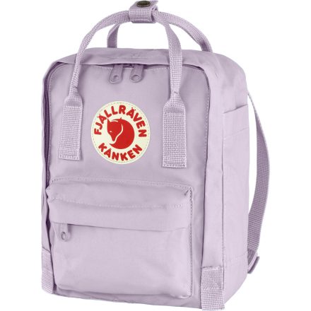 Fjällräven Kånken Mini hátizsák