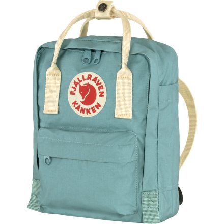 Fjällräven Kånken Mini hátizsák