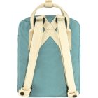 Fjällräven Kånken Mini hátizsák