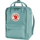 Fjällräven Kånken Mini hátizsák