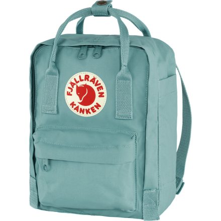 Fjällräven Kånken Mini hátizsák