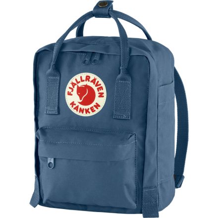 Fjällräven Kånken Mini hátizsák