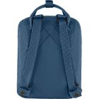 Fjällräven Kånken Mini hátizsák