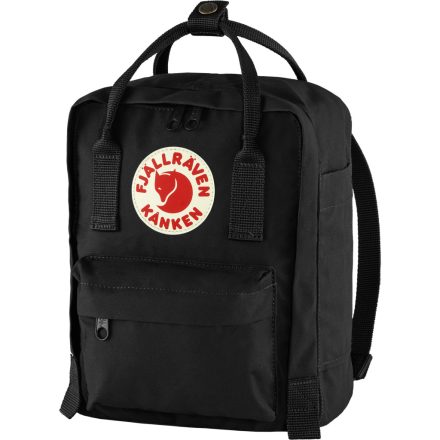 Fjällräven Kånken Mini hátizsák