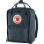 Fjällräven Kånken Mini hátizsák