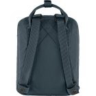 Fjällräven Kånken Mini hátizsák