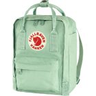 Fjällräven Kånken Mini hátizsák