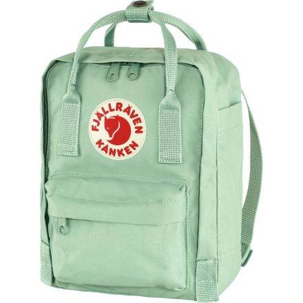Fjällräven Kånken Mini hátizsák