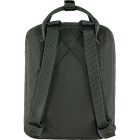 Fjällräven Kånken Mini hátizsák