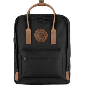 Fjällräven Kånken No.2 hátizsák