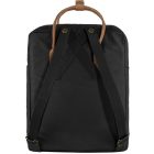 Fjällräven Kånken No.2 hátizsák
