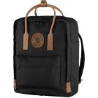 Fjällräven Kånken No.2 hátizsák