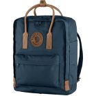 Fjällräven Kånken No.2 hátizsák