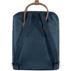 Fjällräven Kånken No.2 hátizsák