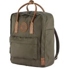 Fjällräven Kånken No.2 hátizsák