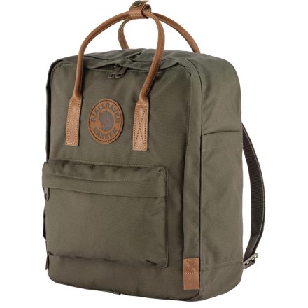 Fjällräven Kånken No.2 hátizsák