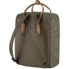 Fjällräven Kånken No.2 hátizsák