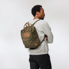 Fjällräven Kånken No.2 hátizsák