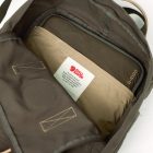 Fjällräven Kånken No.2 hátizsák