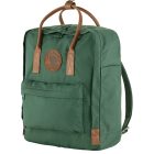 Fjällräven Kånken No.2 hátizsák