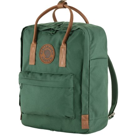 Fjällräven Kånken No.2 hátizsák
