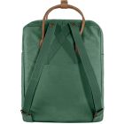 Fjällräven Kånken No.2 hátizsák