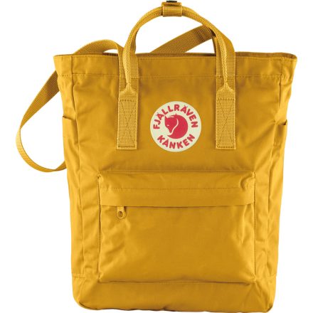 Fjällräven Kånken Totepack