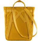 Fjällräven Kånken Totepack