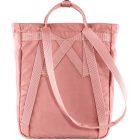 Fjällräven Kånken Totepack