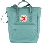 Fjällräven Kånken Totepack