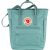Fjällräven Kånken Totepack