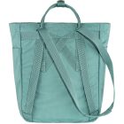 Fjällräven Kånken Totepack
