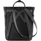 Fjällräven Kånken Totepack
