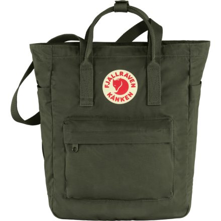 Fjällräven Kånken Totepack