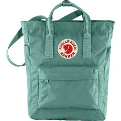 Fjällräven Kånken Totepack