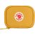 Fjällräven Kånken Card Wallet