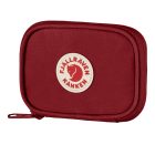 Fjällräven Kånken Card Wallet