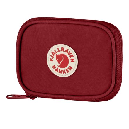 Fjällräven Kånken Card Wallet