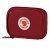 Fjällräven Kånken Card Wallet