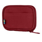Fjällräven Kånken Card Wallet