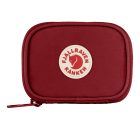 Fjällräven Kånken Card Wallet