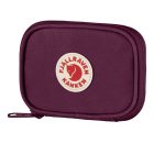Fjällräven Kånken Card Wallet