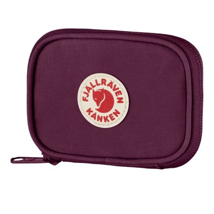 Fjällräven Kånken Card Wallet