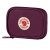 Fjällräven Kånken Card Wallet