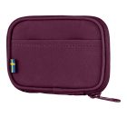 Fjällräven Kånken Card Wallet