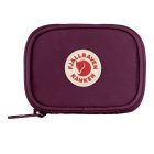 Fjällräven Kånken Card Wallet
