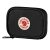 Fjällräven Kånken Card Wallet