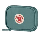 Fjällräven Kånken Card Wallet