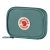 Fjällräven Kånken Card Wallet